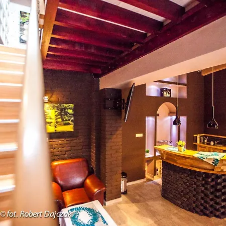 Osrodek Kolonijno Wczasowy Mewa - Przy Plazy Z Basenem Z Podgrzewana Woda I Mini Spa Niechorze Exterior photo